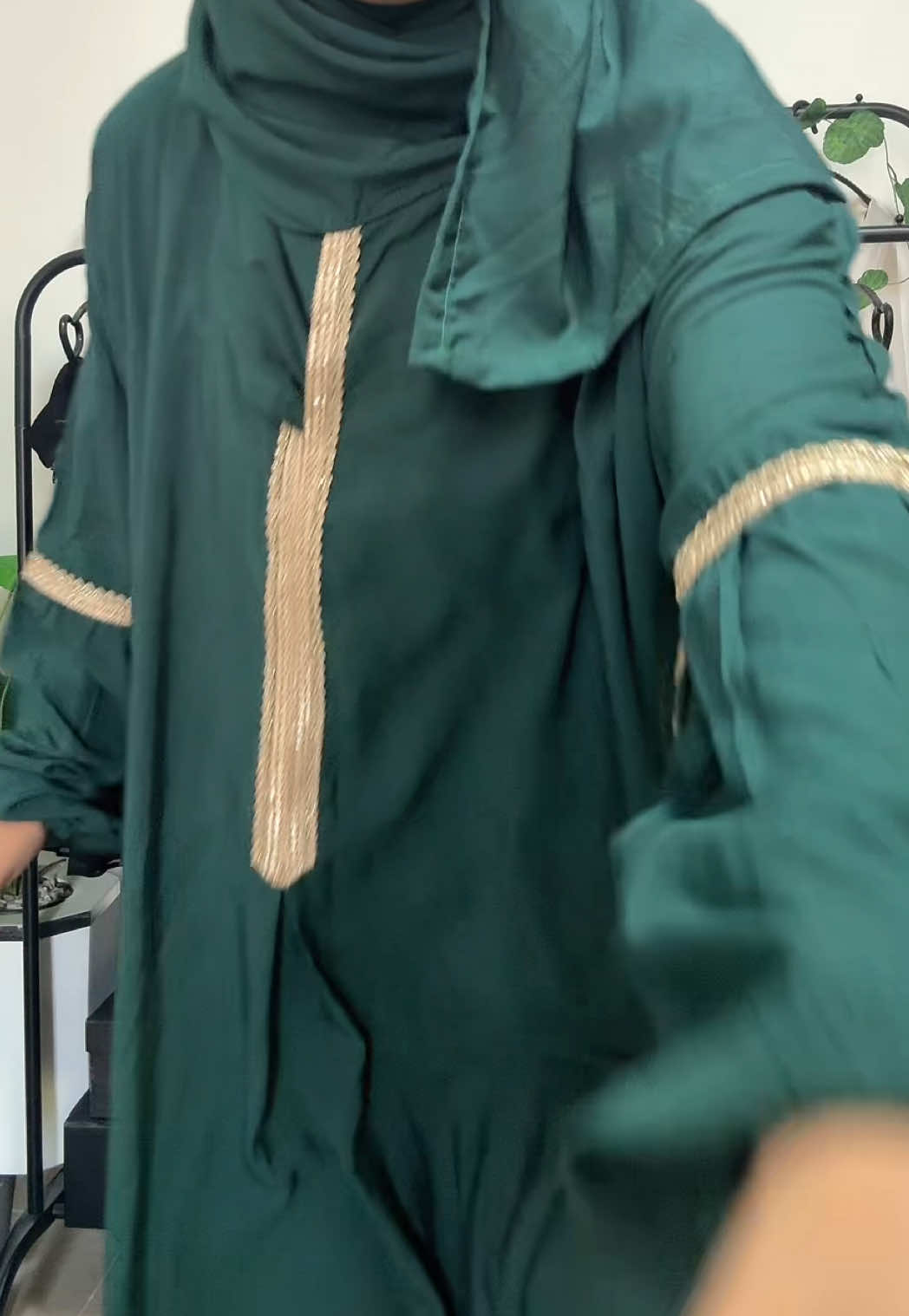 @رحوم