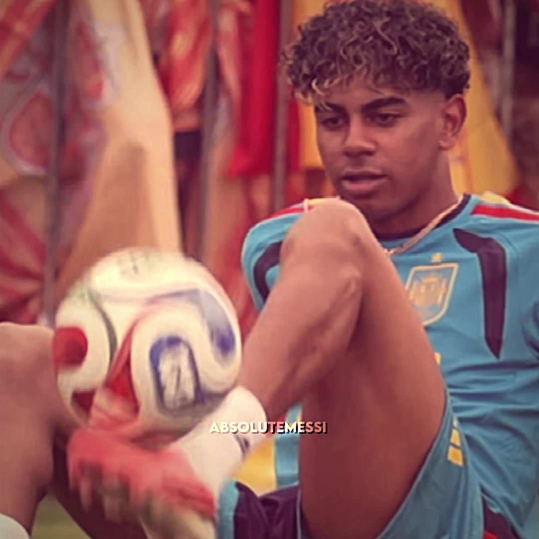 @absolutemessi
