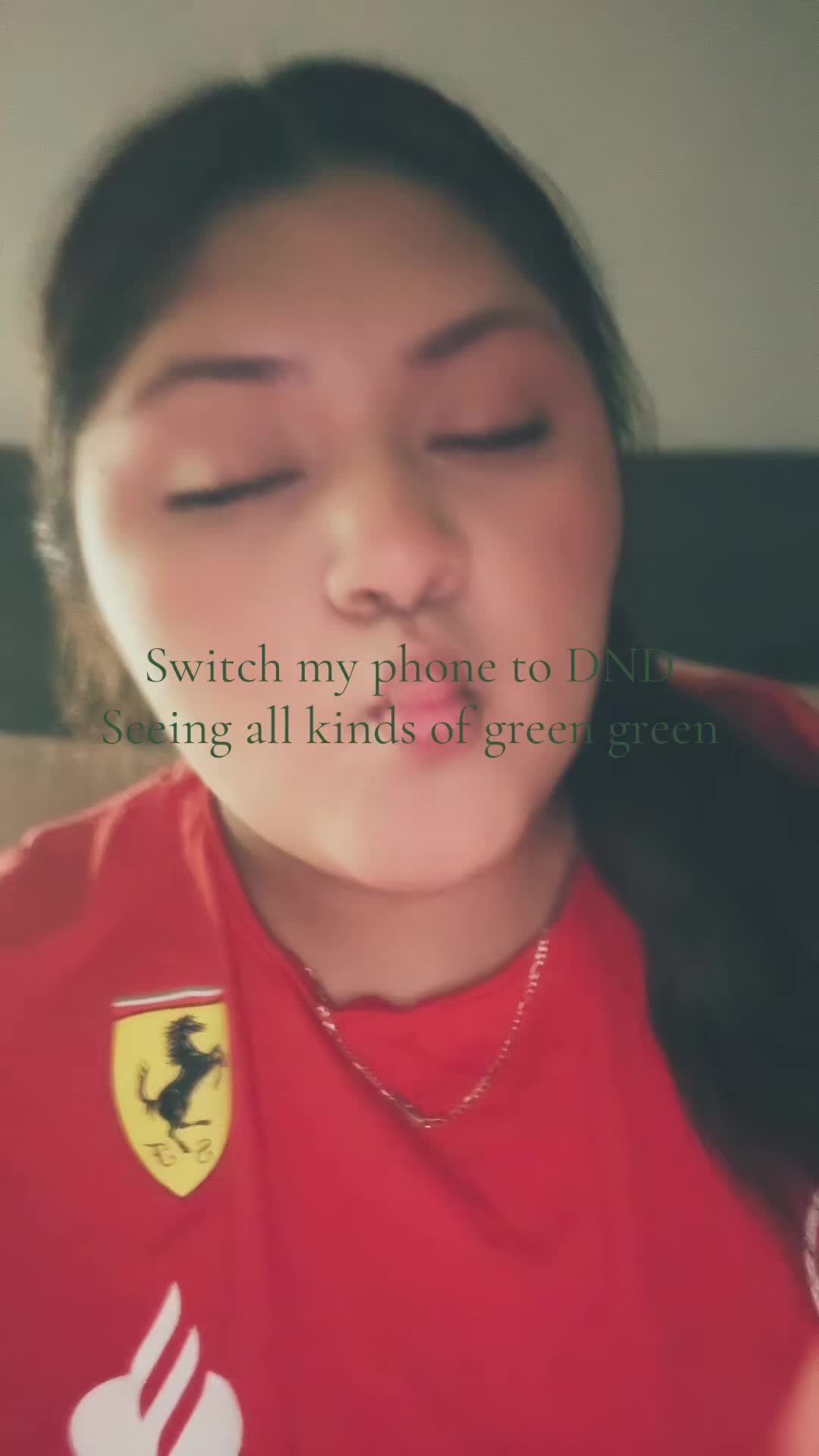 @𝒦ℯ𝓁𝓁𝓎⁷