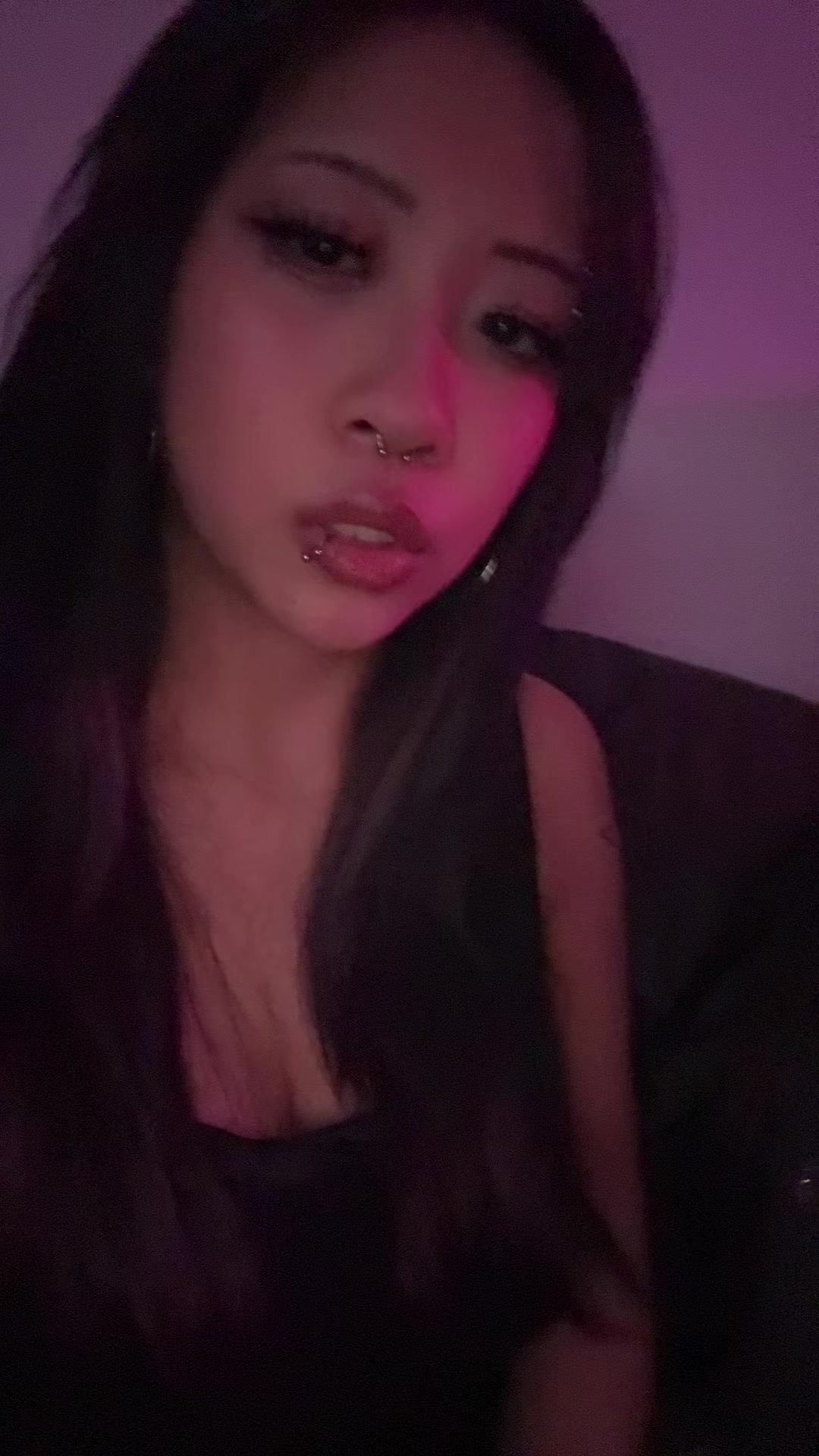 @jas