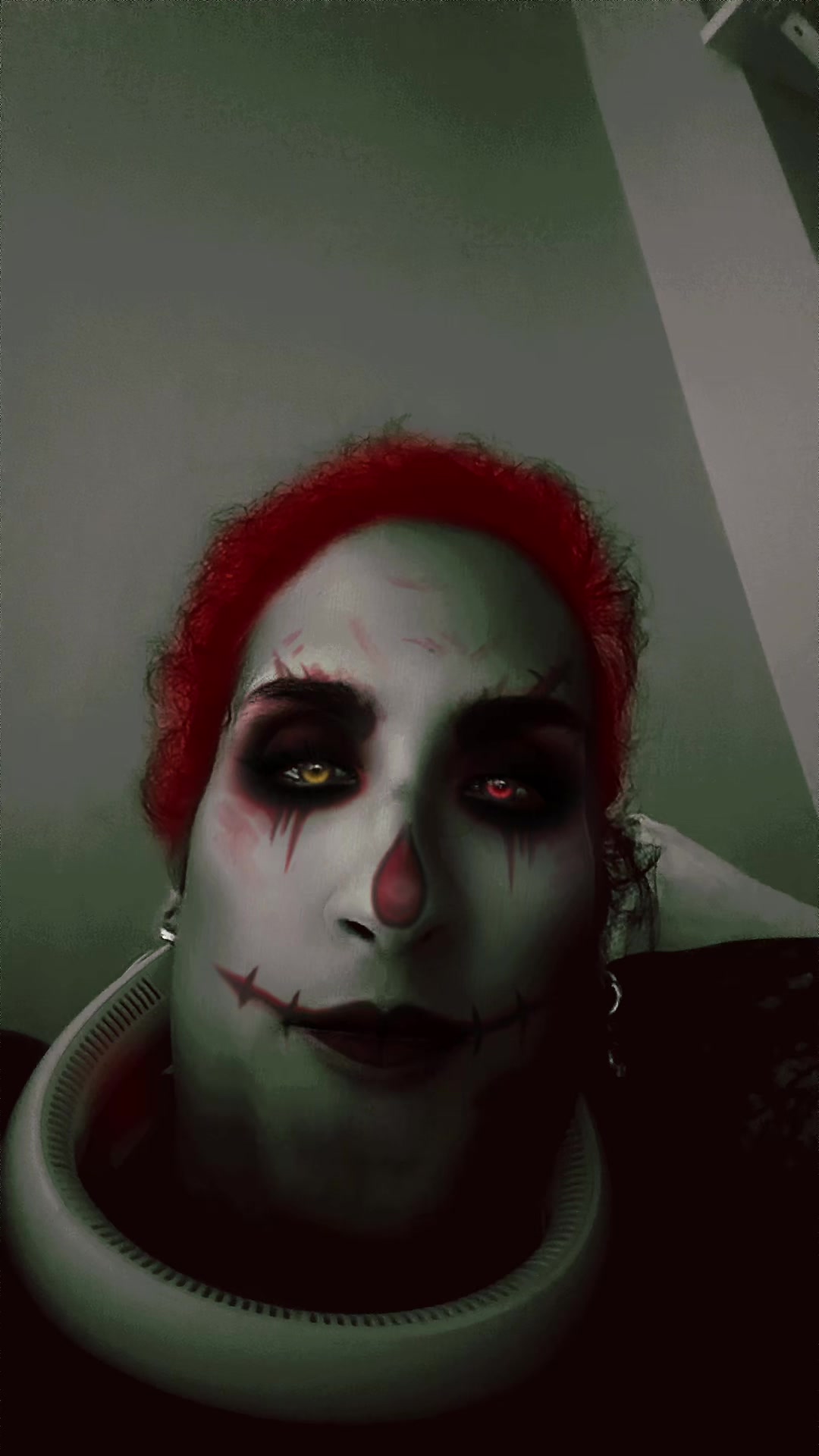 @💎⃤Ʉ₦D€₳d⚰️Ʉ₦ł₵ØⱤ₦🦄(っ◔◡◔)っ