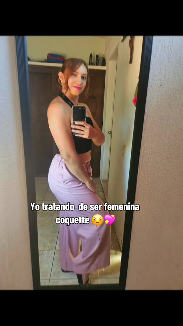 @Viviana Carlos