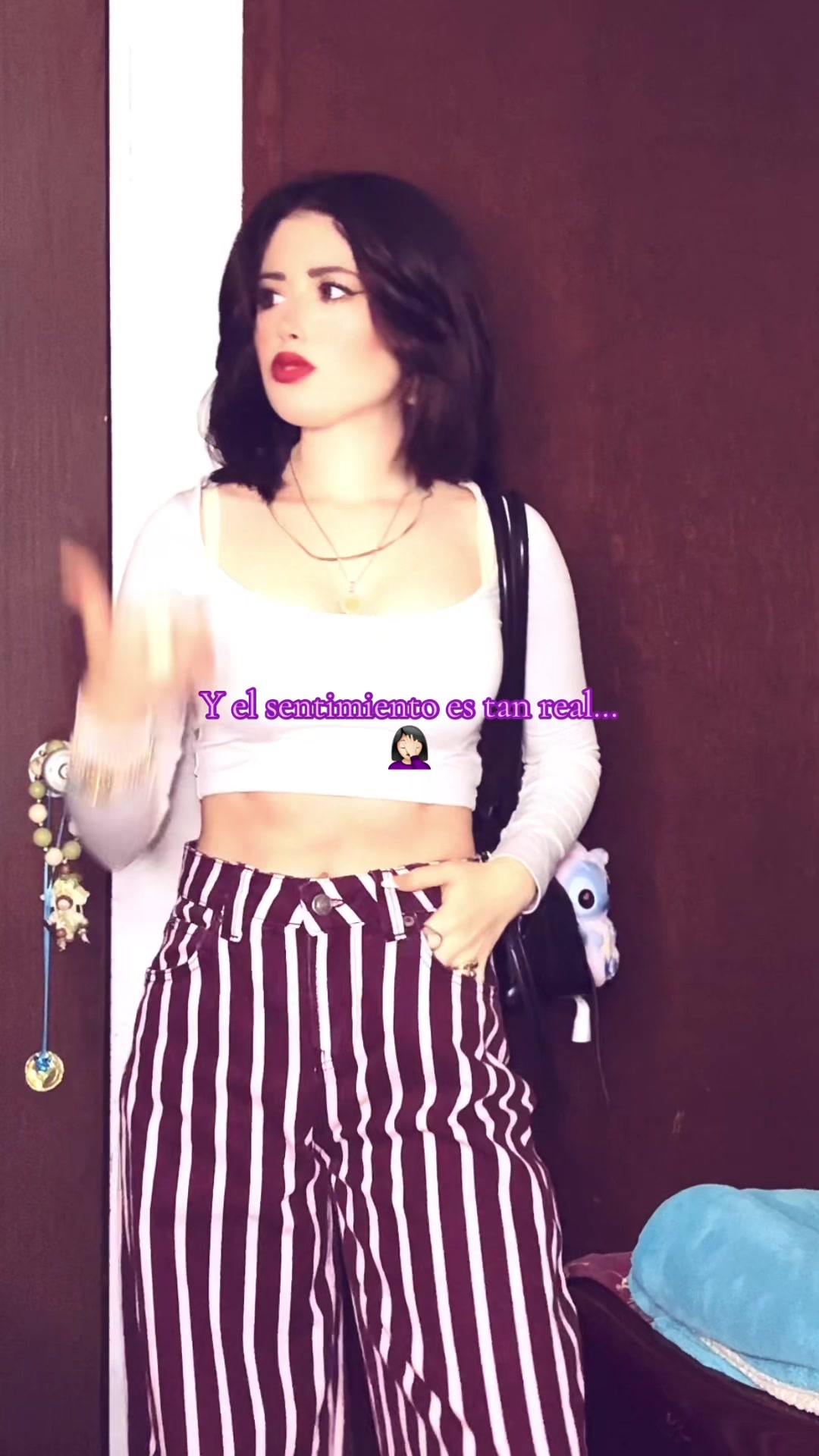 @asinamas.arantxa.incera