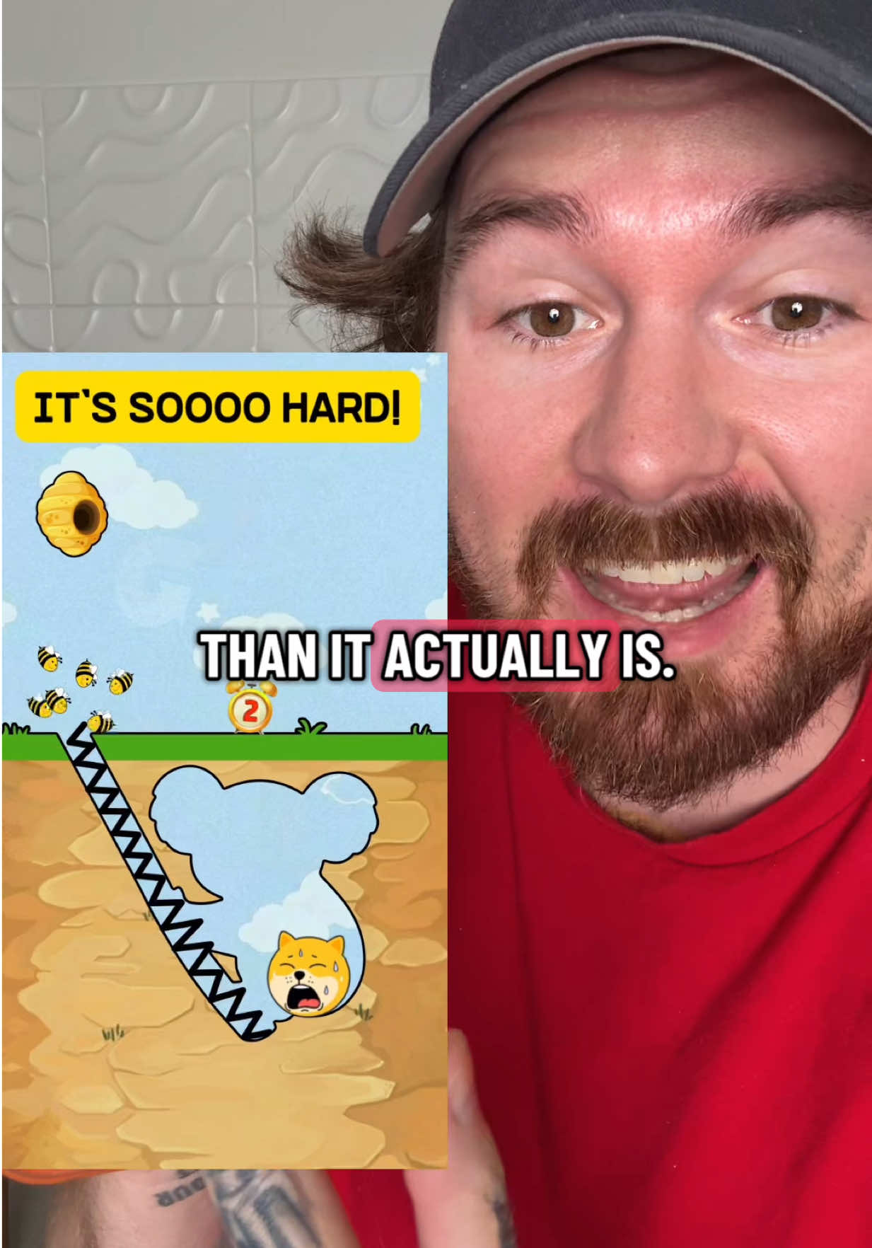 @watchmyhaircut