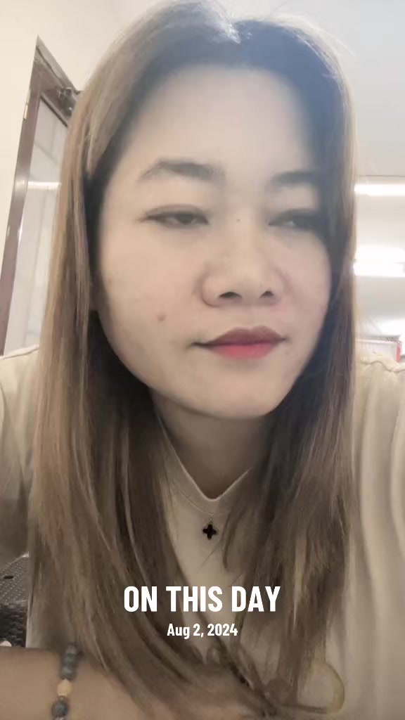 @๐ฌ โโ. G_โโ๐ฌ