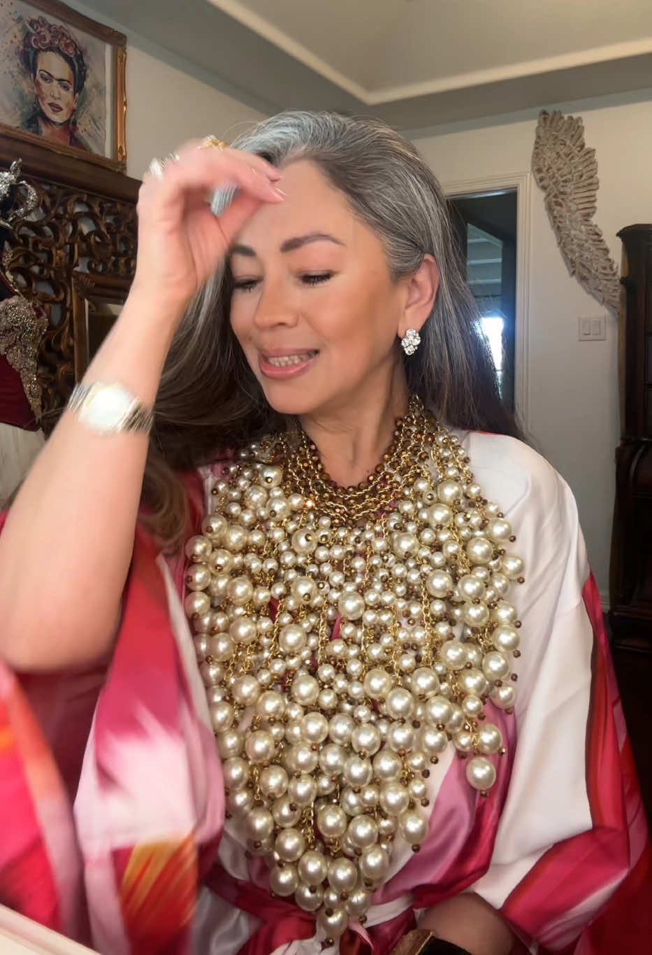 @𝑆𝑡𝑦𝑙𝑒𝑑👗𝑏𝑦👠𝐶𝑜𝑟𝑖