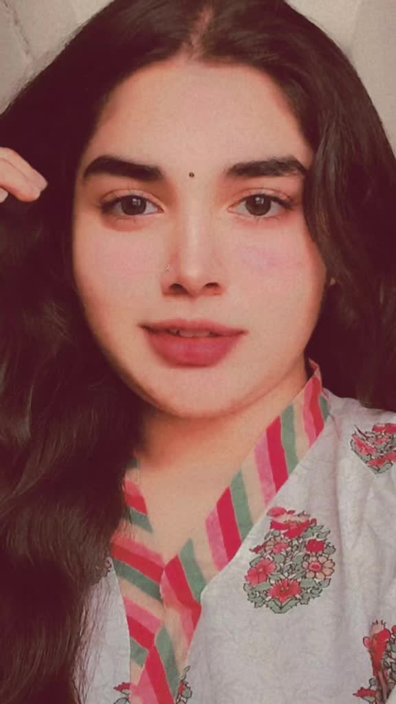 @WANIYA🌸✨🧿