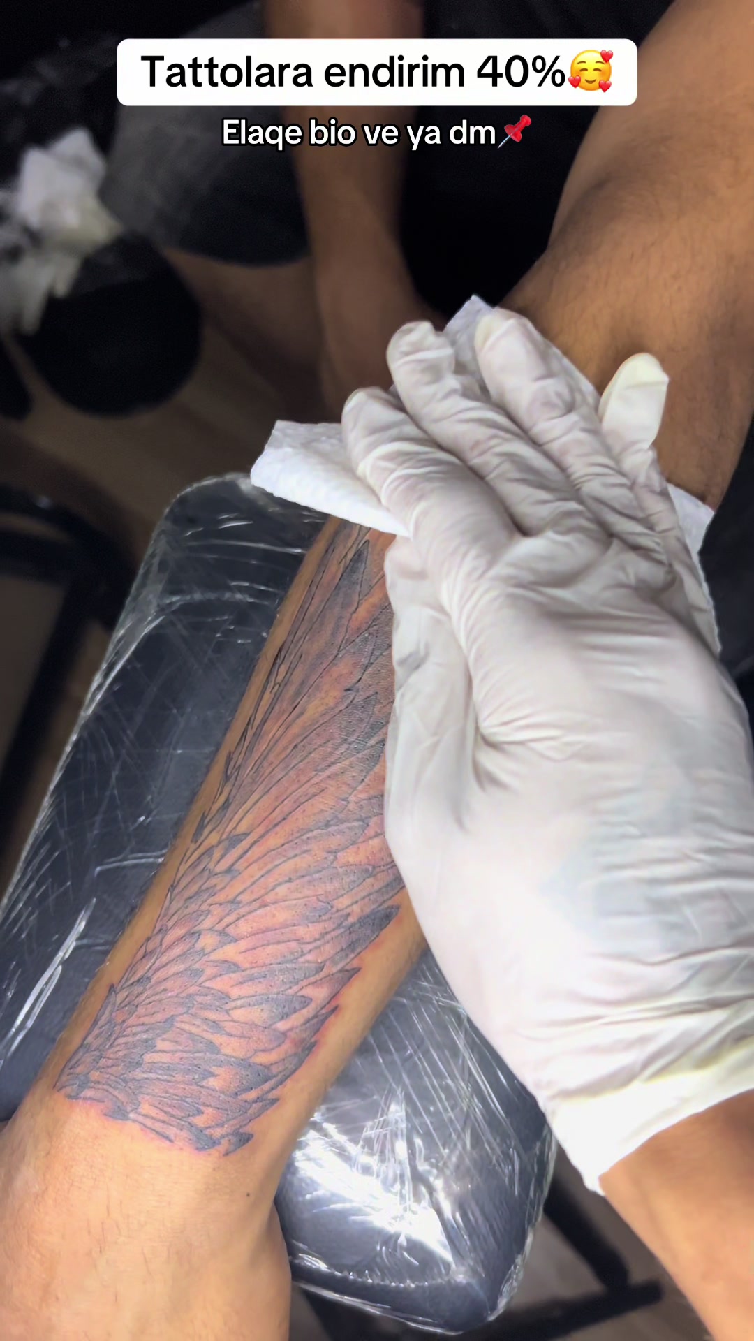 @rehimtatto