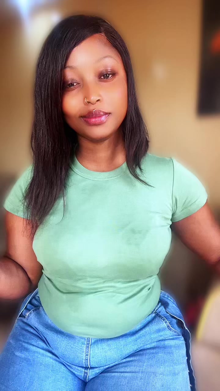 @Kingsira 🎤📸