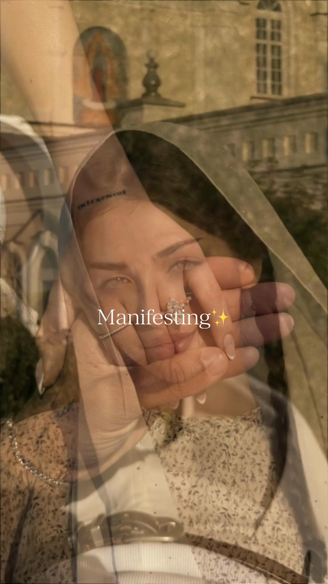 @capcuttemplates,-