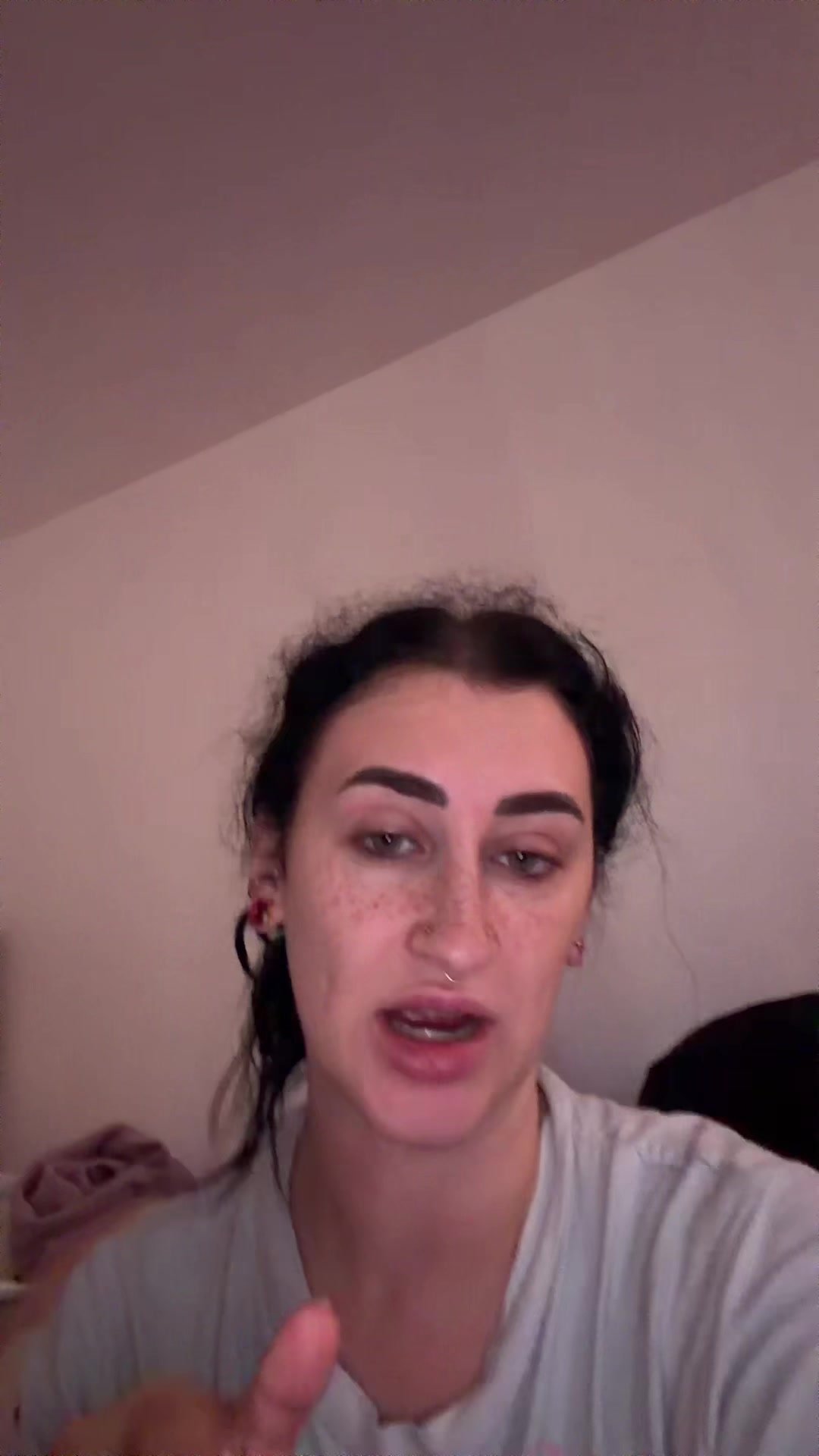 @Avalon Mira