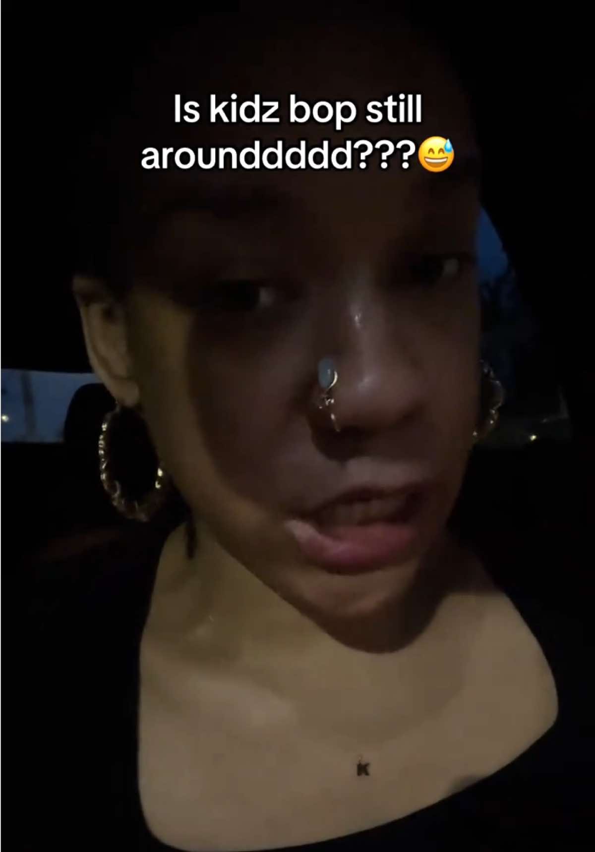 @pryssy.kryssy