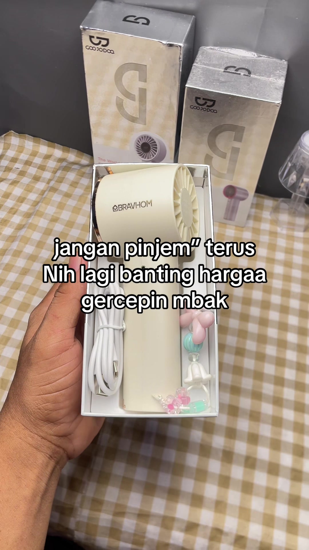 @Nwreen