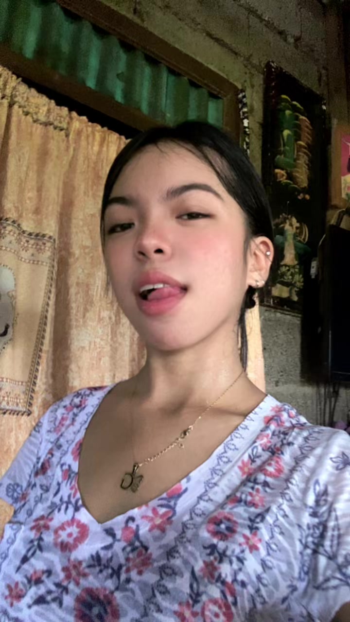 @🇵🇭Reena🇸🇦