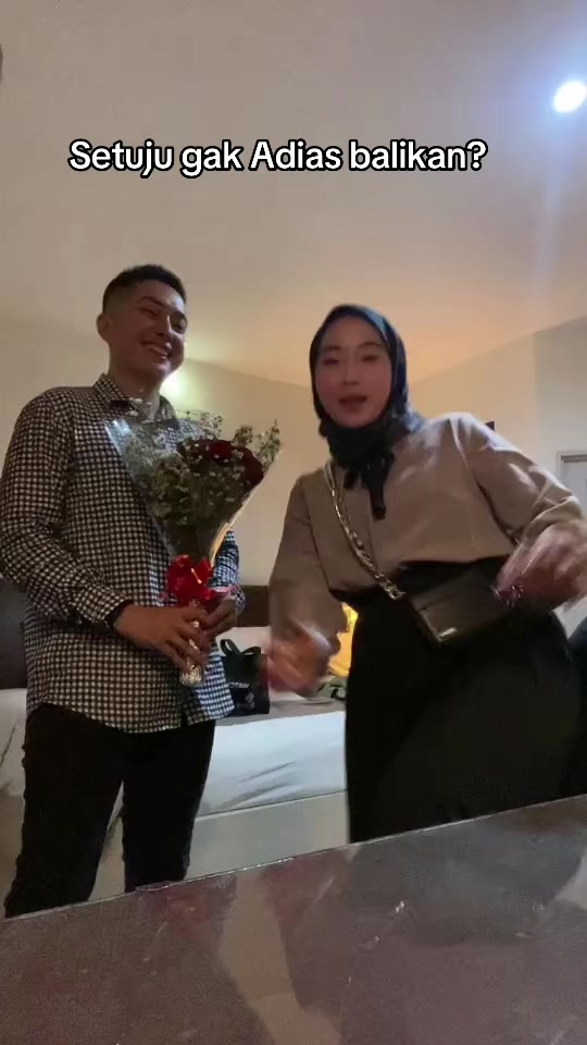 @Adi Syahreza
