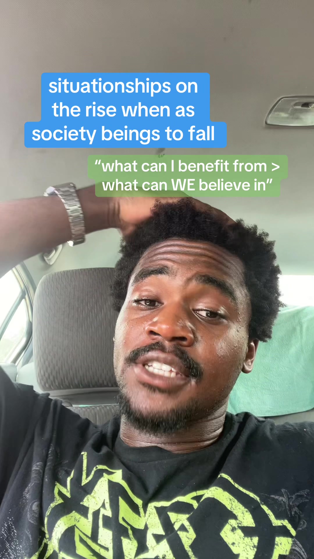 @darkwizarddisani