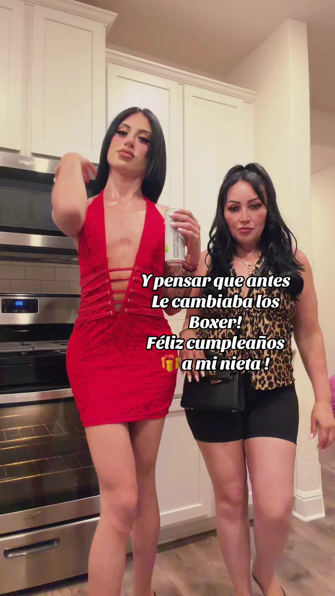@αвєʝιтα🌼🐝🧿