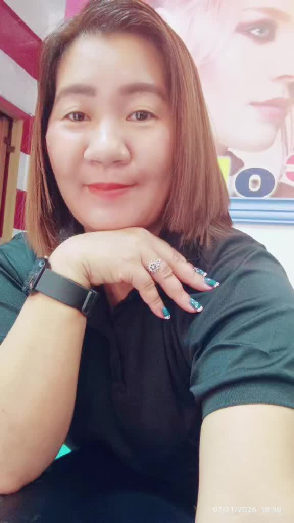 @Janice Costorio