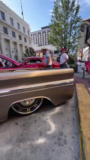 @😎Pancho805😎