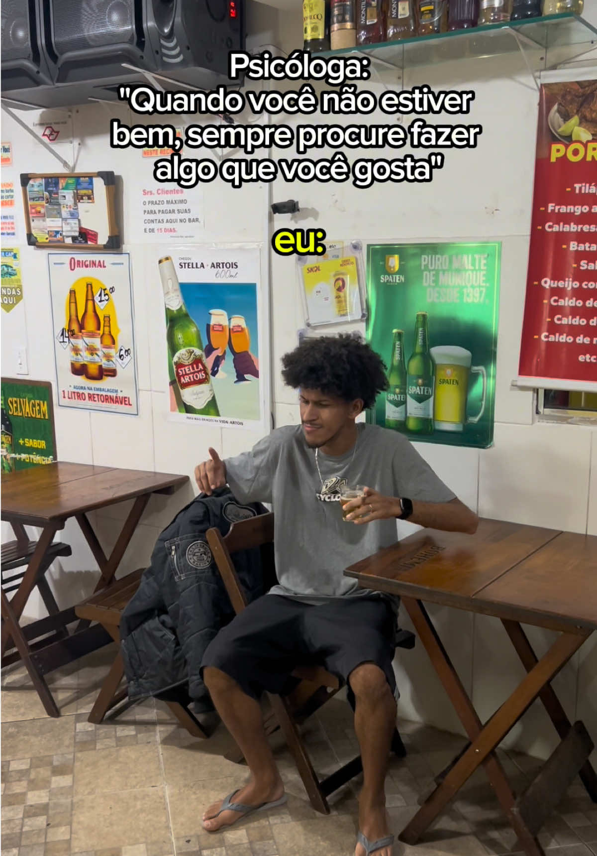 @JahJah