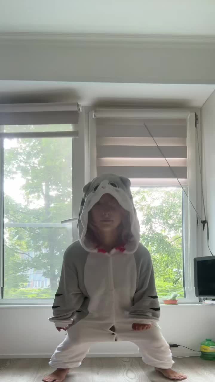 @ri