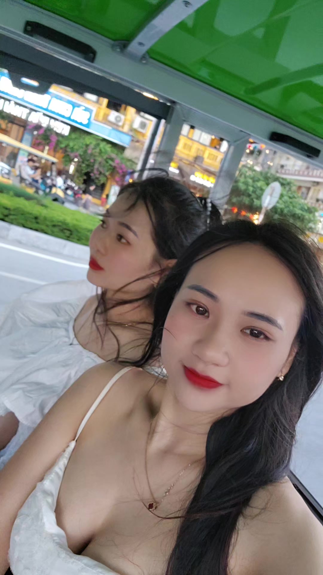 @HIẾU EM ❤️
