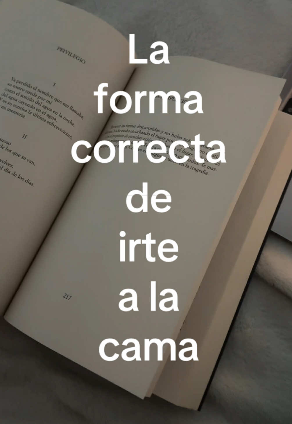 @Daniel Aguilar