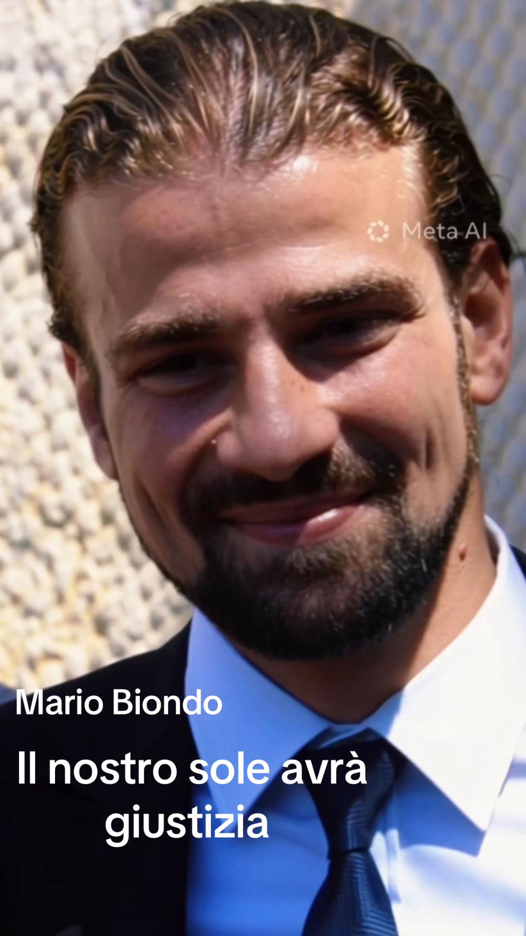 @Maria lo giudice