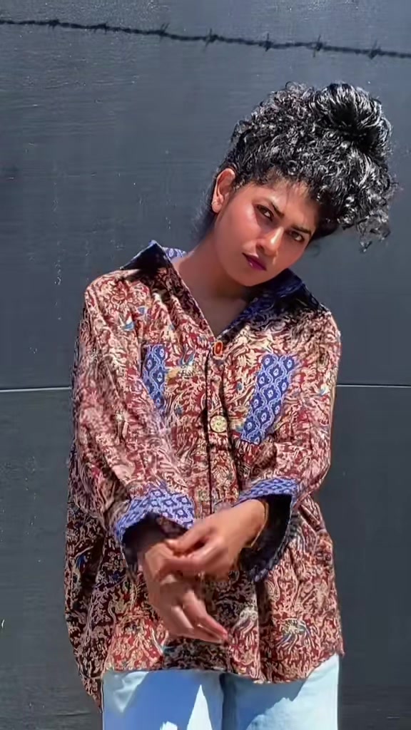 @Ankitoz