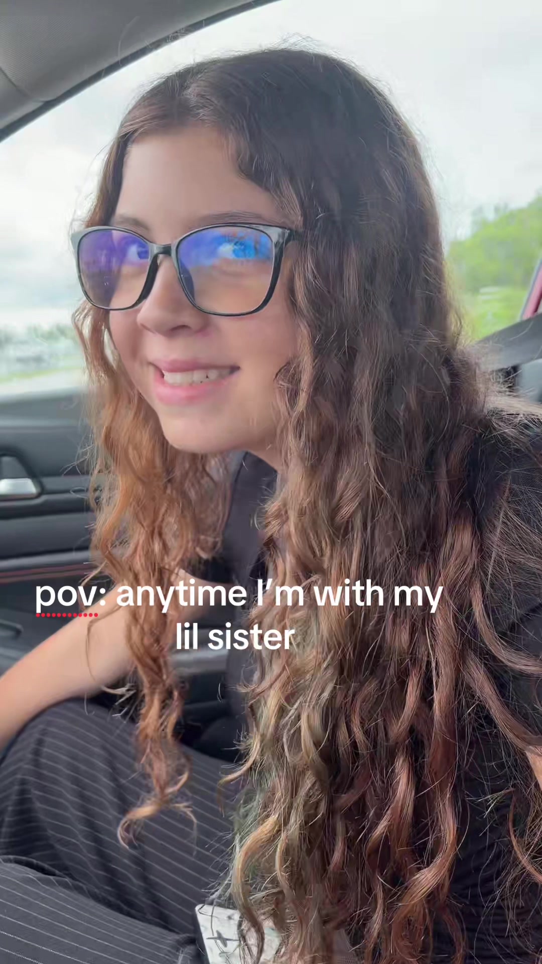 @alexsarobertson
