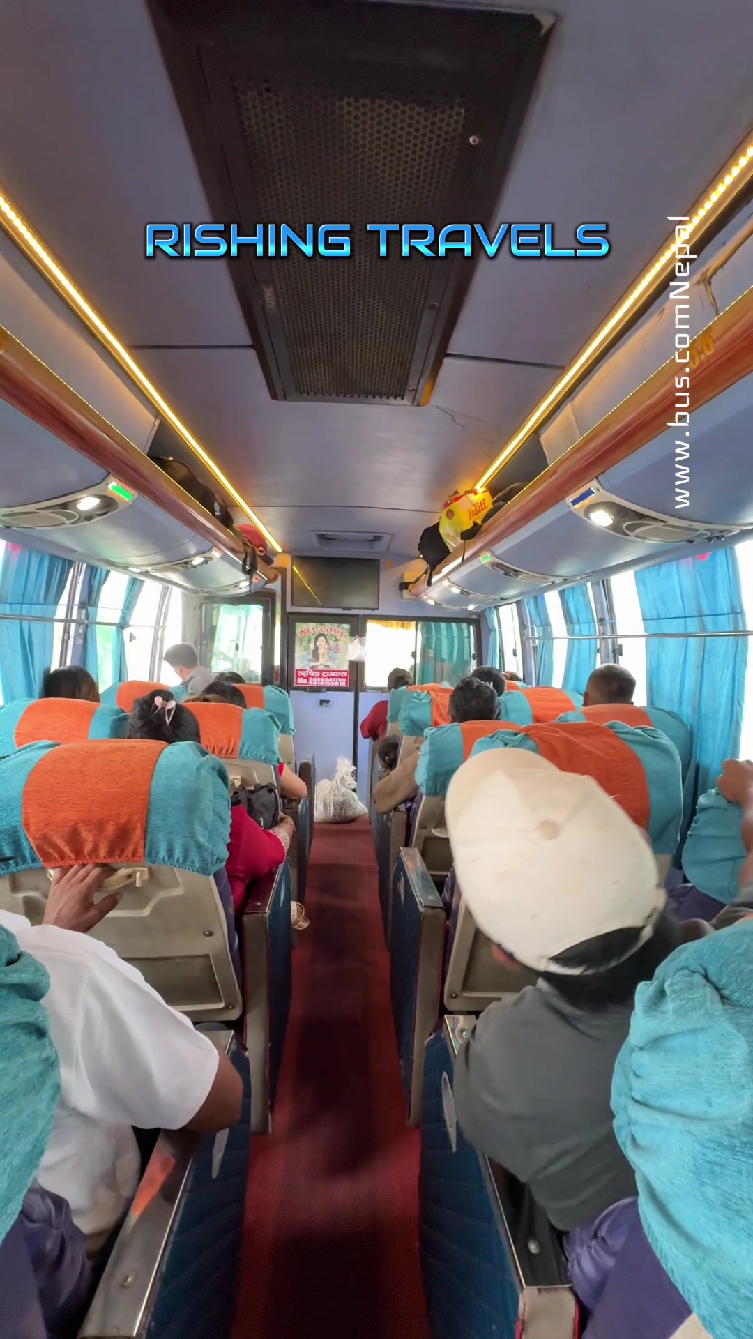 @www.bus.comnepal