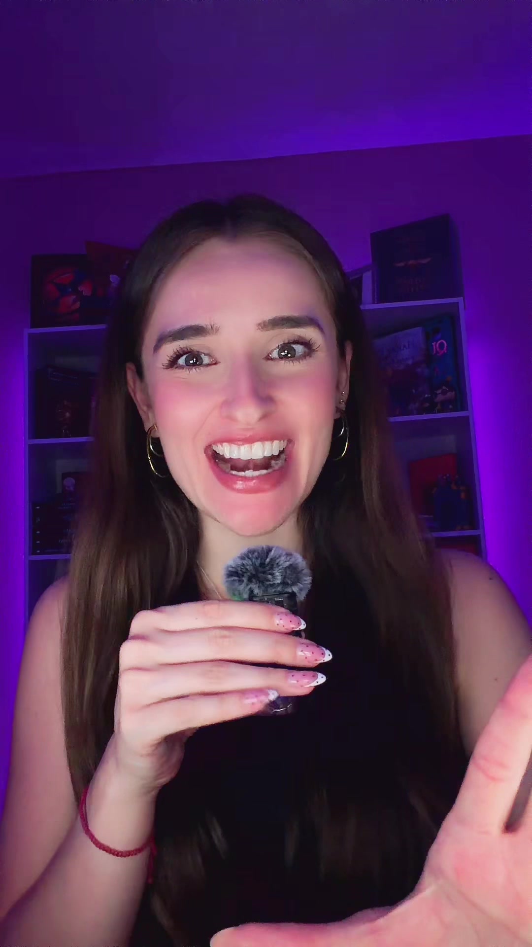 @Charlajo