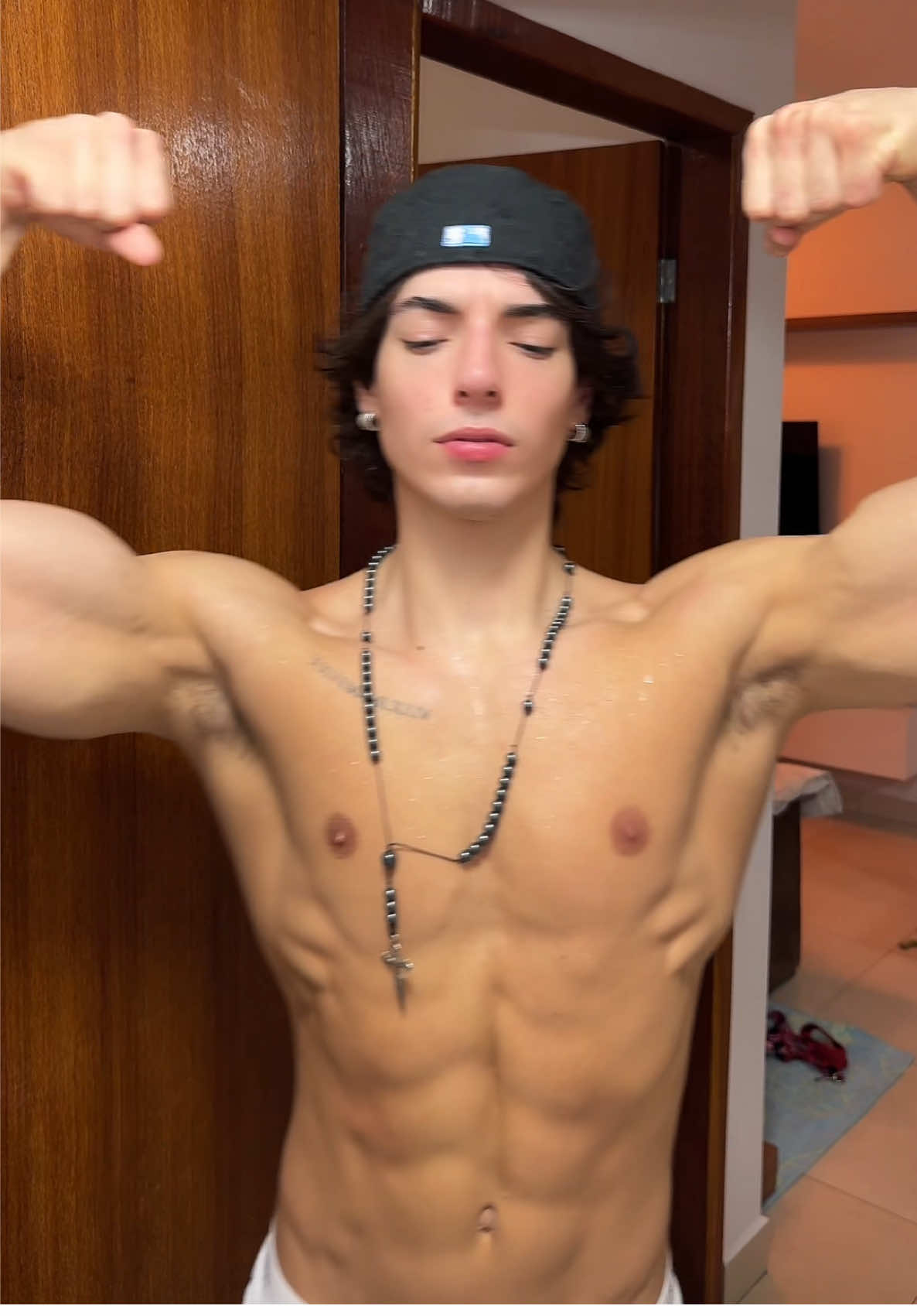 @GUIDO