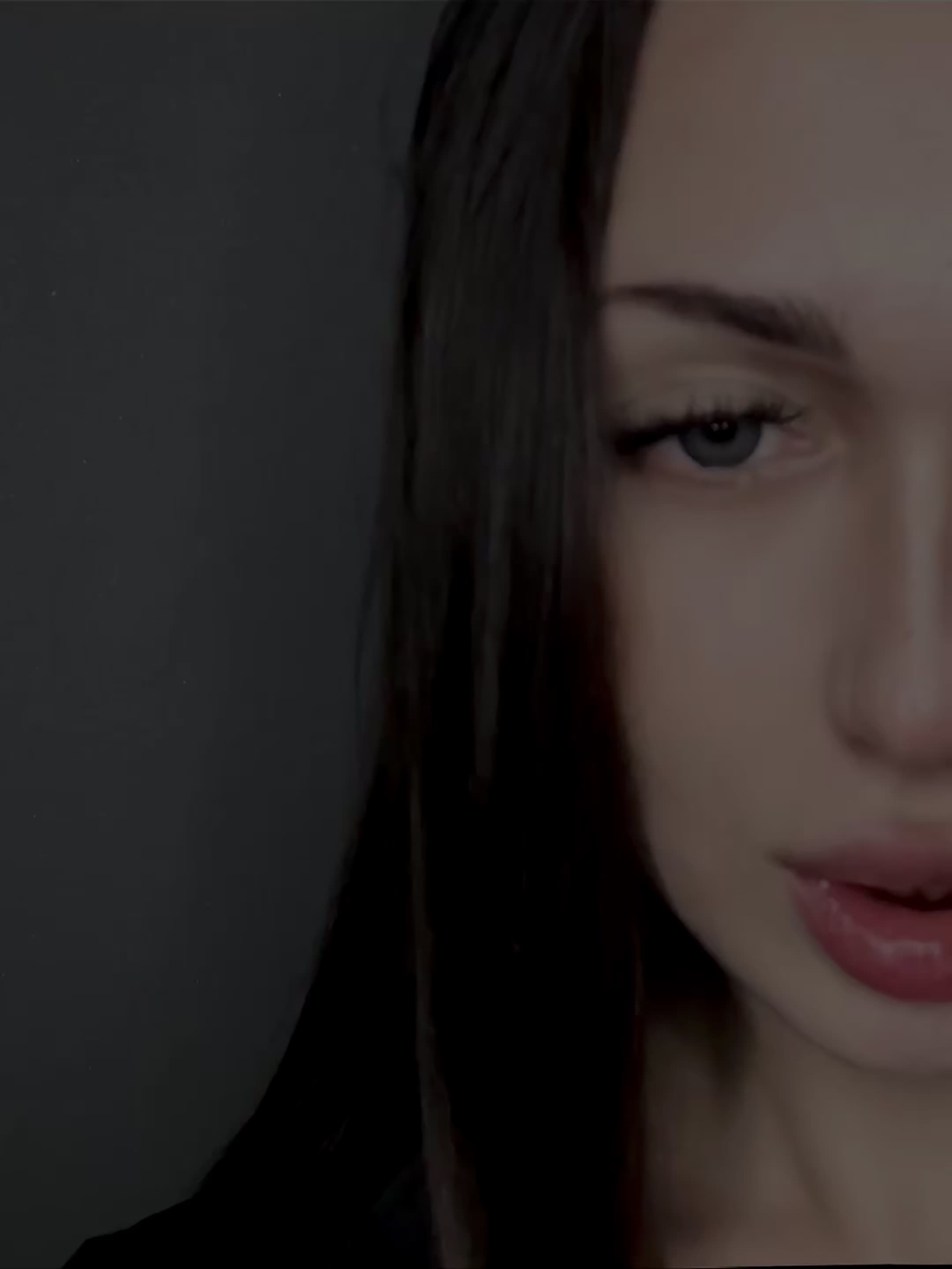 @тгк: мандела я