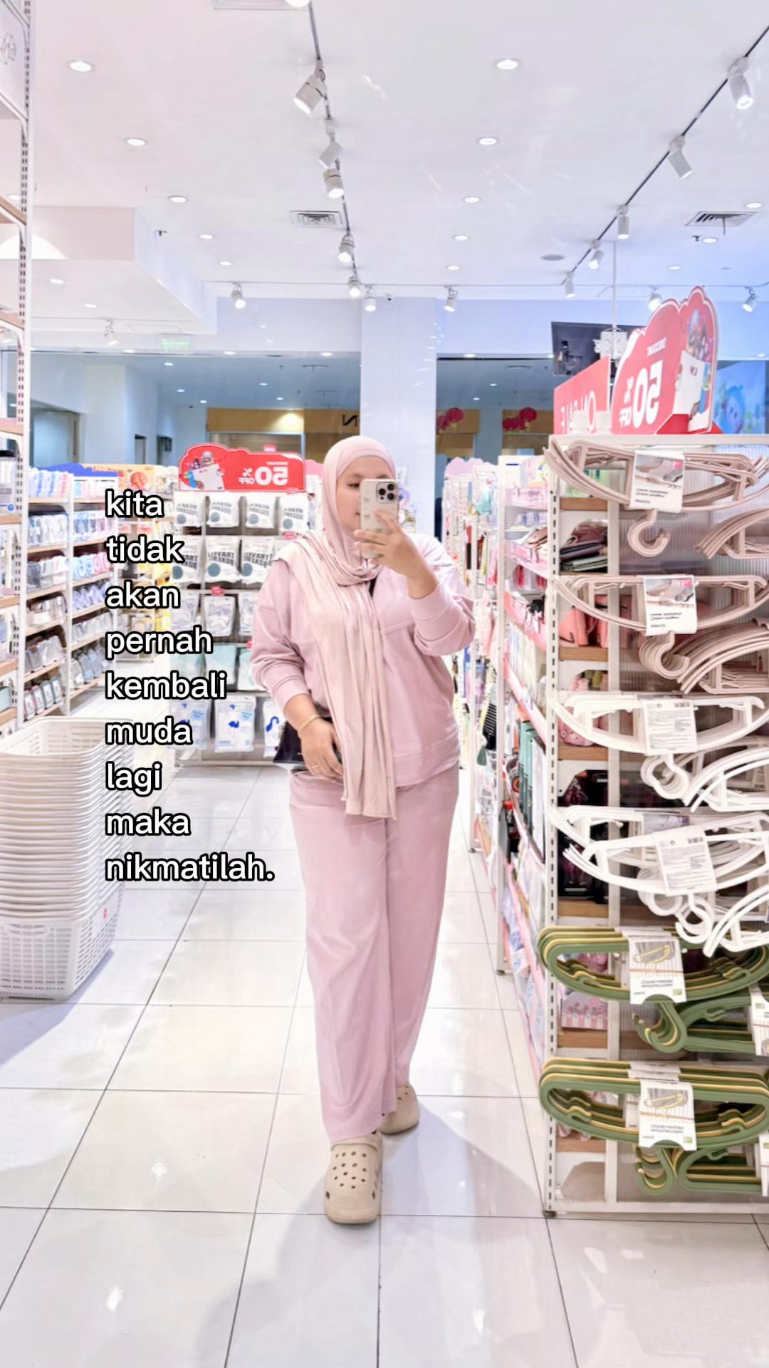 @hanamaulida