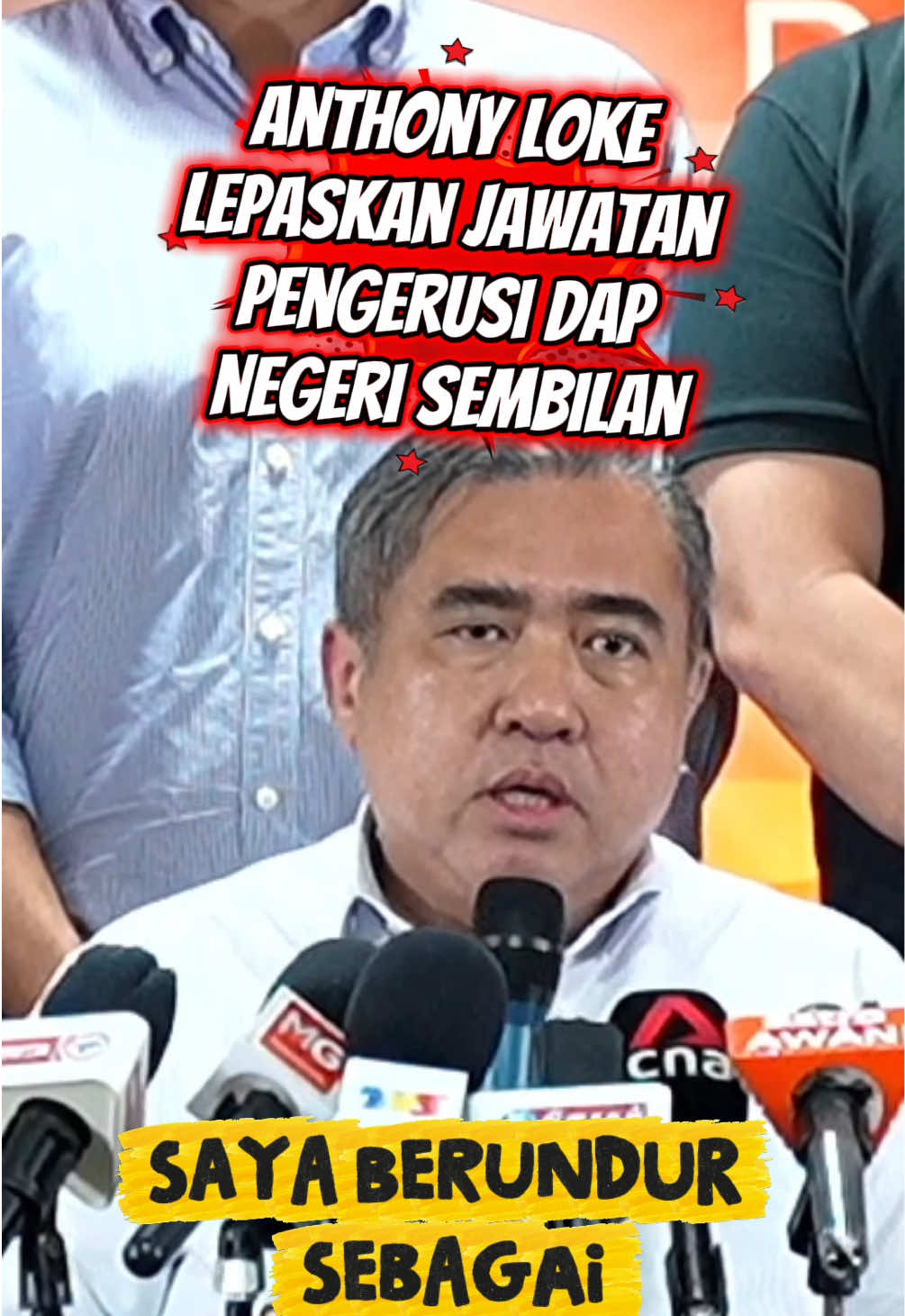 @dapmalaysia