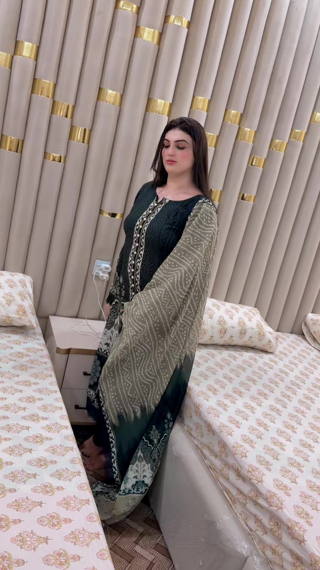 @Malika khan