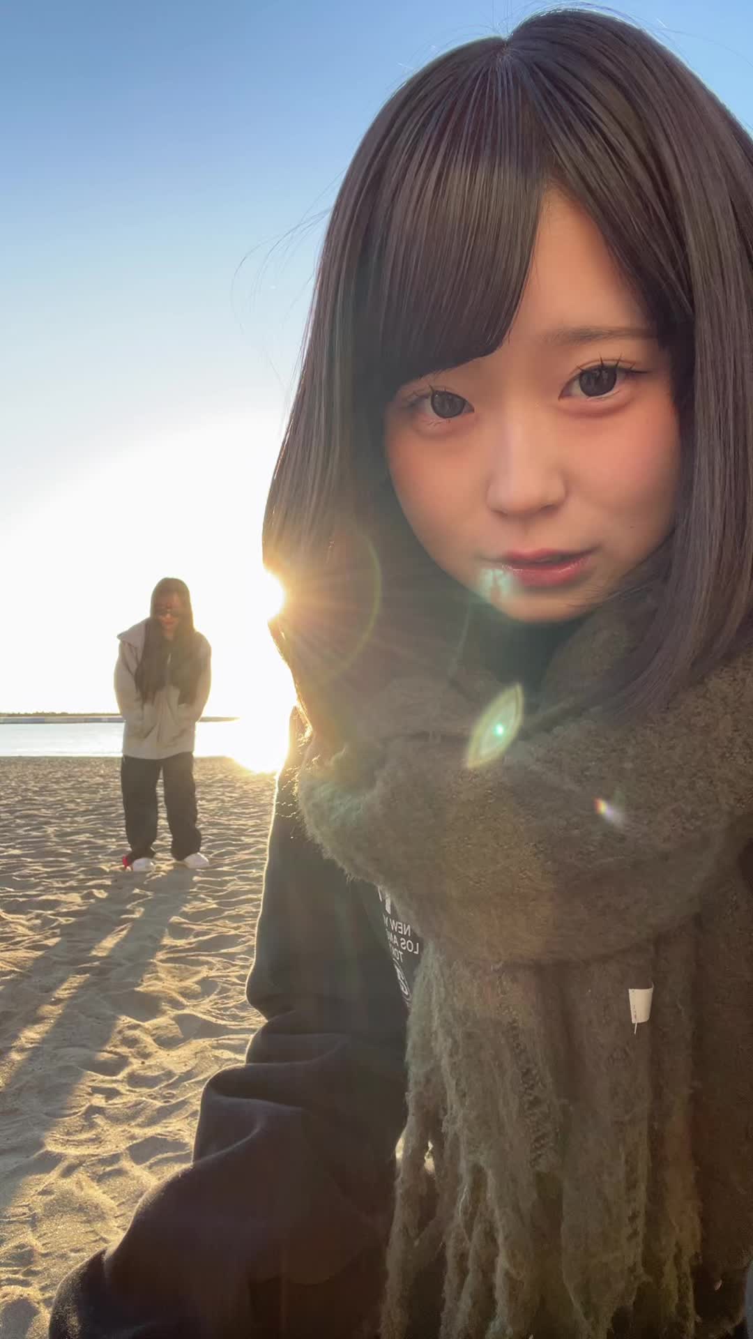 @ぷりてにゃん