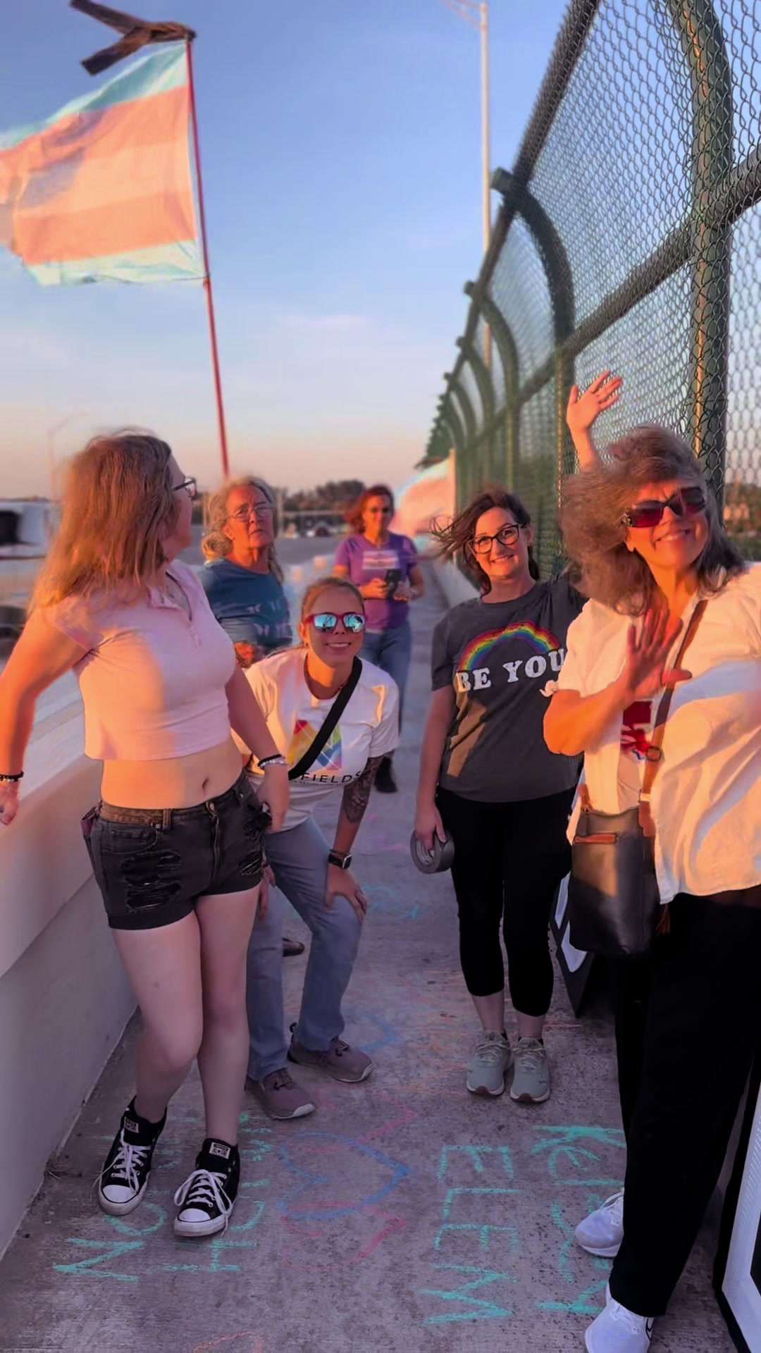 @orlandovisibilitybrigade