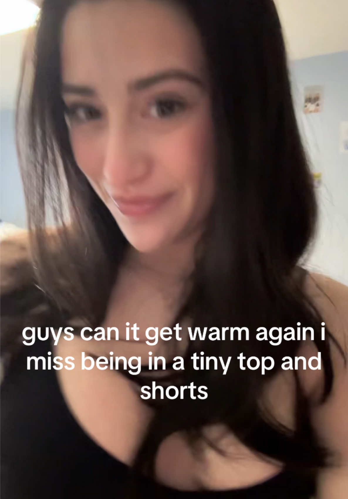 @vent account 😙
