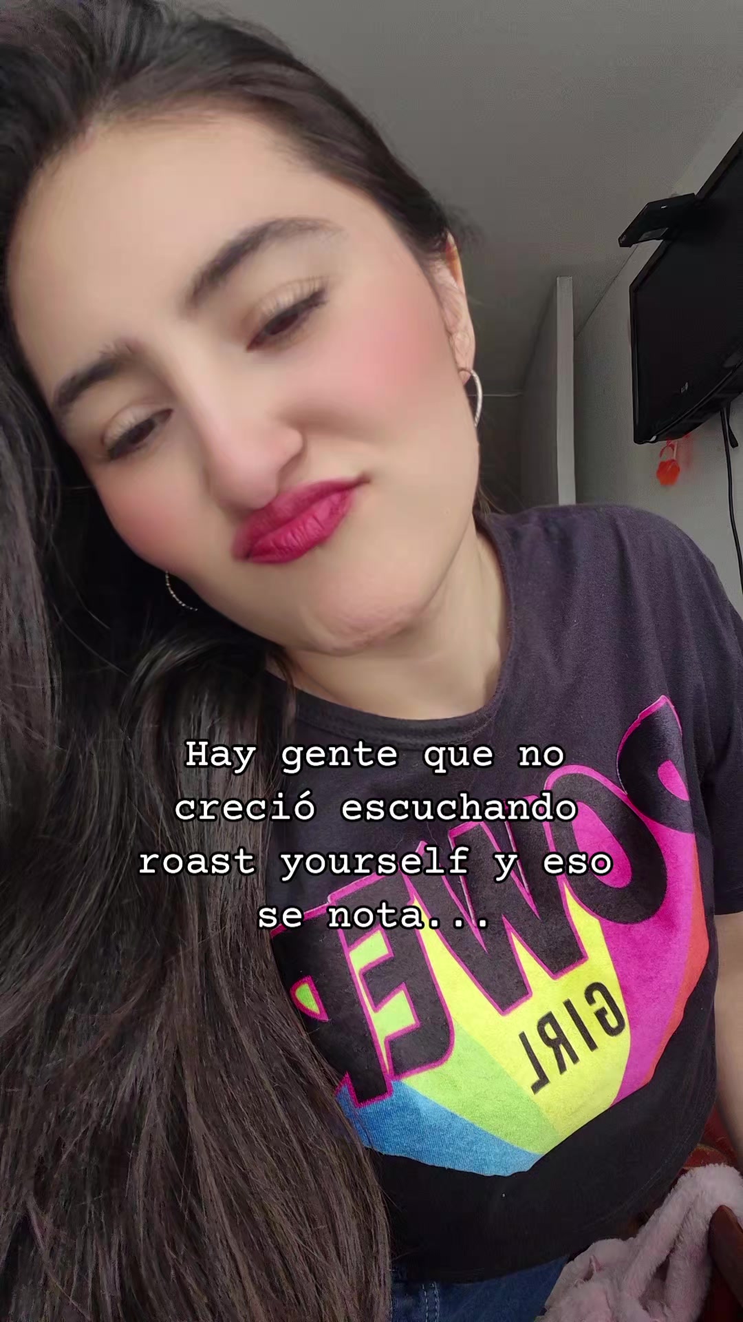@𝑳𝒂𝒖 🐰💖💋