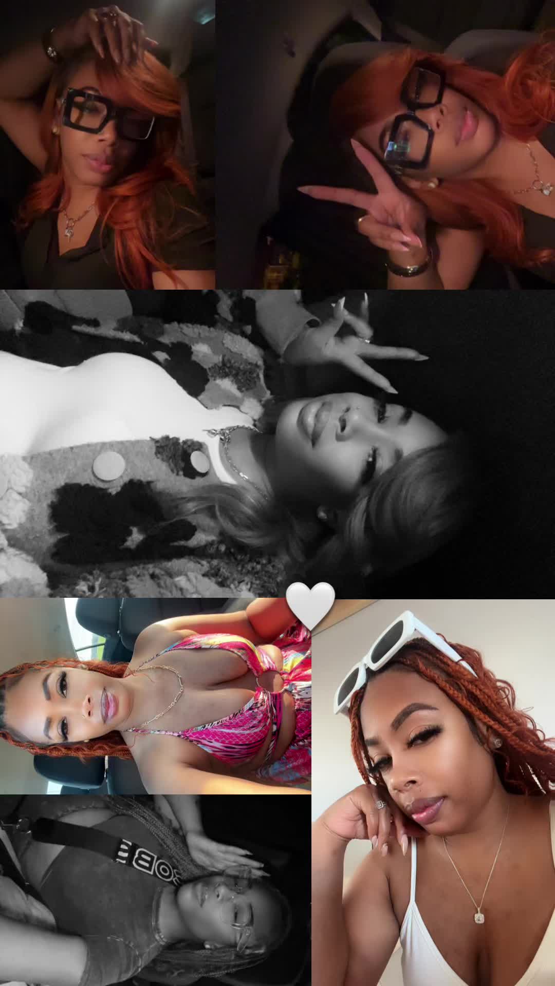 @Tymelessbeautyy