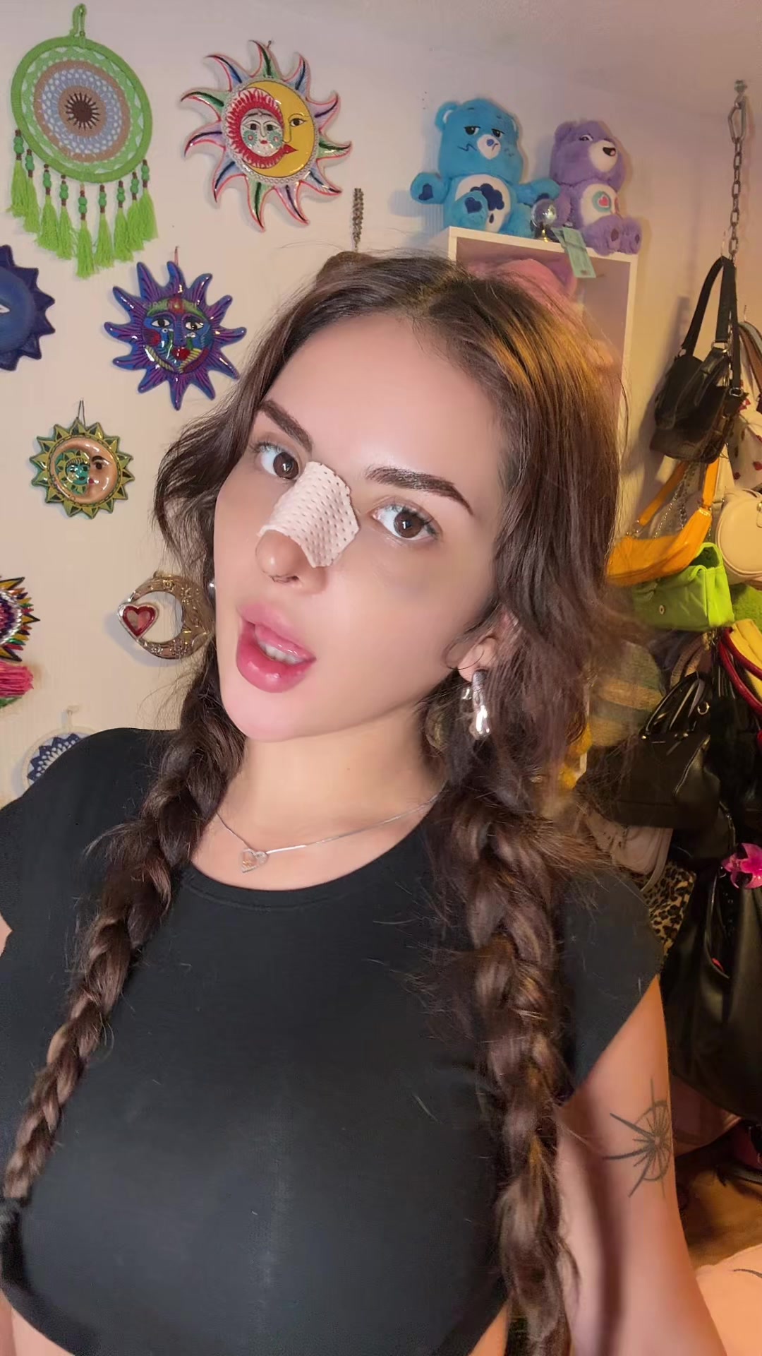 @⭒𝙰𝚛𝚒𝚖𝚘𝚘𝚛𝚢⭒ ℛ𝓊𝒷𝒾⋆𖤓⋆
