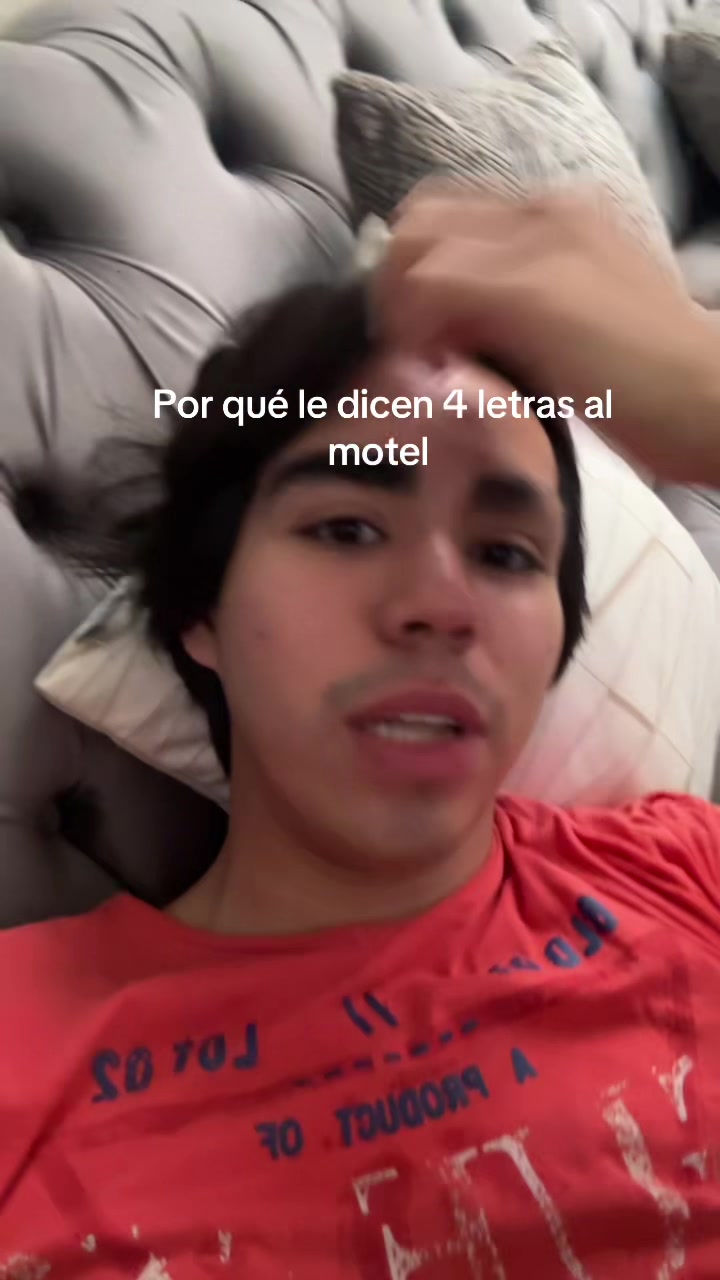 @Brutal