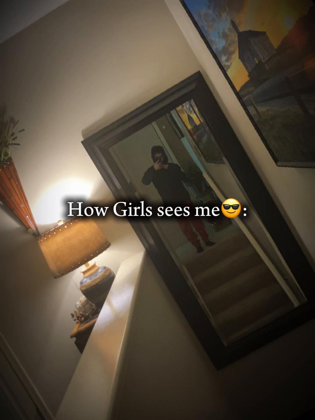 @Jay