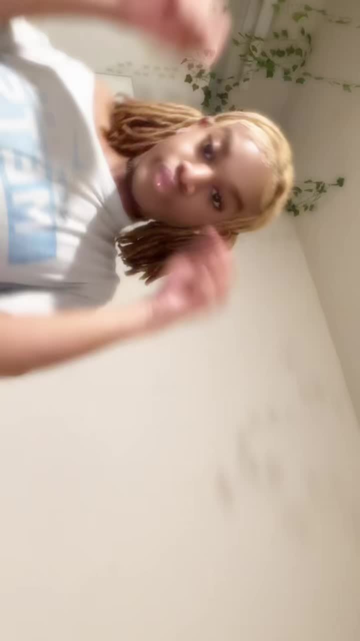 @XENNA