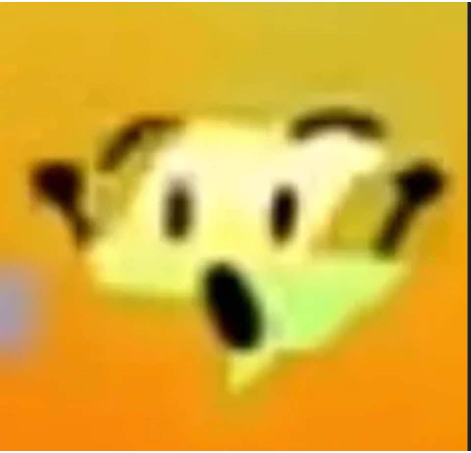 @Wispy