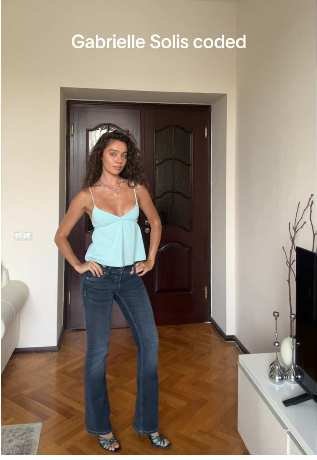 @ulivochka