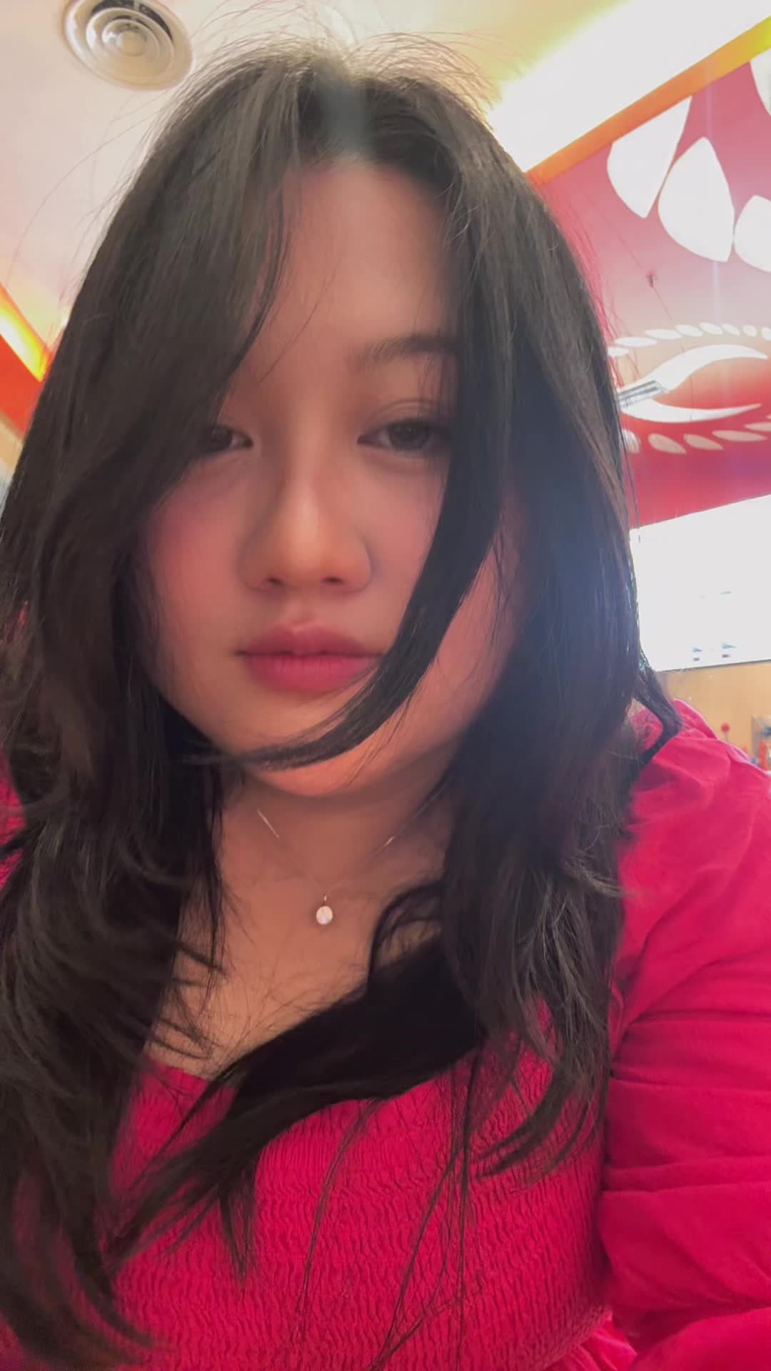 @IG : rgtap3