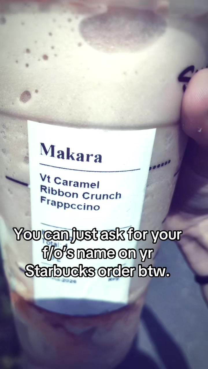 @⋆౨ৎ˚⟡{𝓚𝓪𝓷𝓪𝔂𝓪}.ᐟ⋆˚࿔
